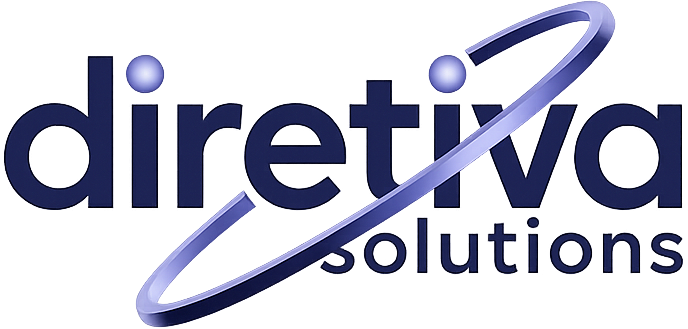 D.Solutions